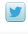 Seguinos en Twitter