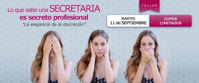 Gesti&oacute;n Positiva de quejas y reclamos