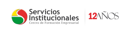 Servicios Institucionales