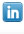 Seguinos en Twitter