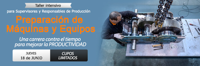 Tiene fallas? El AMFE las identifica y las soluciona!