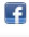 Seguinos en Facebook